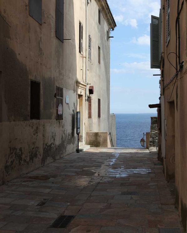 Dipita, artiste peintre